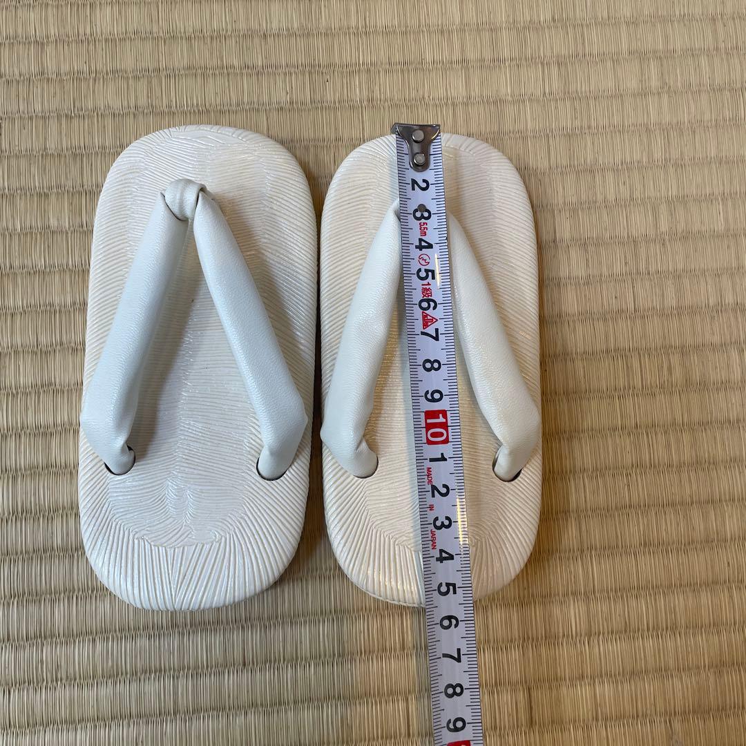 七五三着物　男の子　三、五歳