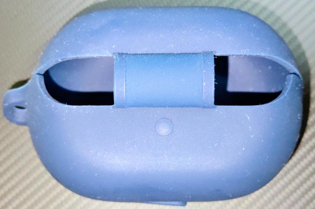 b*a様 SOUNDPEATS H3 ANC/LDAC対応 中古 おまけ付き