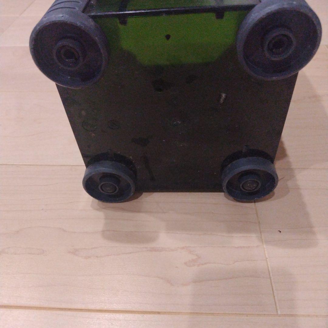 エーハイム2224中古＆中古殺菌灯をセットで