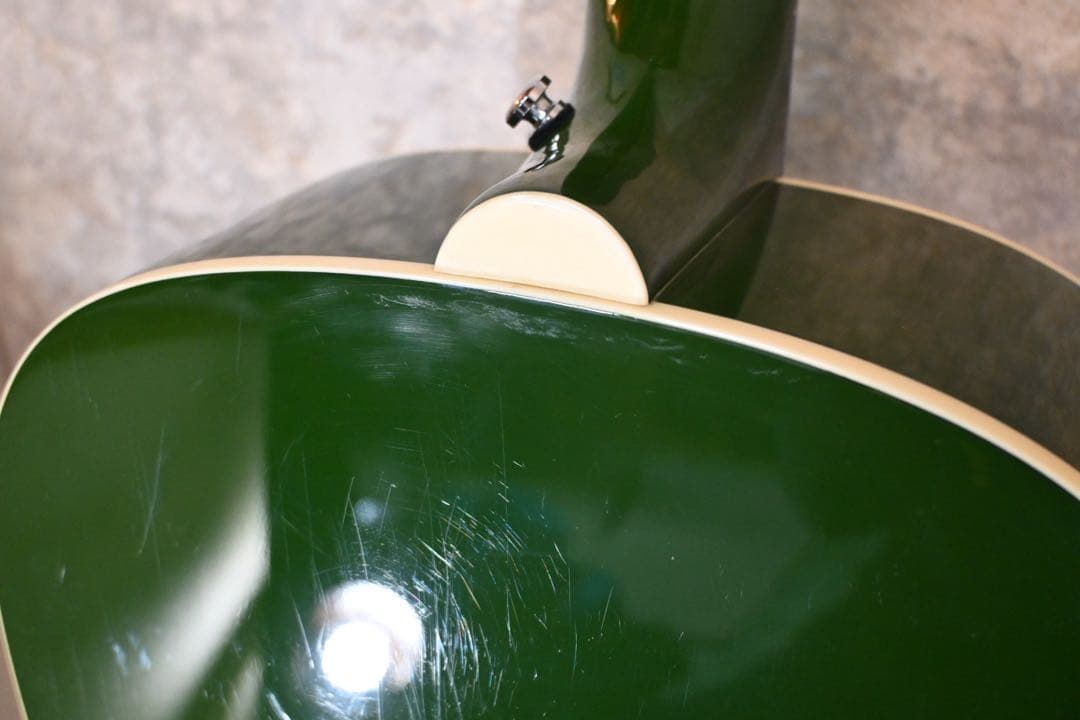 生産終了モデル Headway HJ-BUDDY GR エレアコ ヘッドウェイ