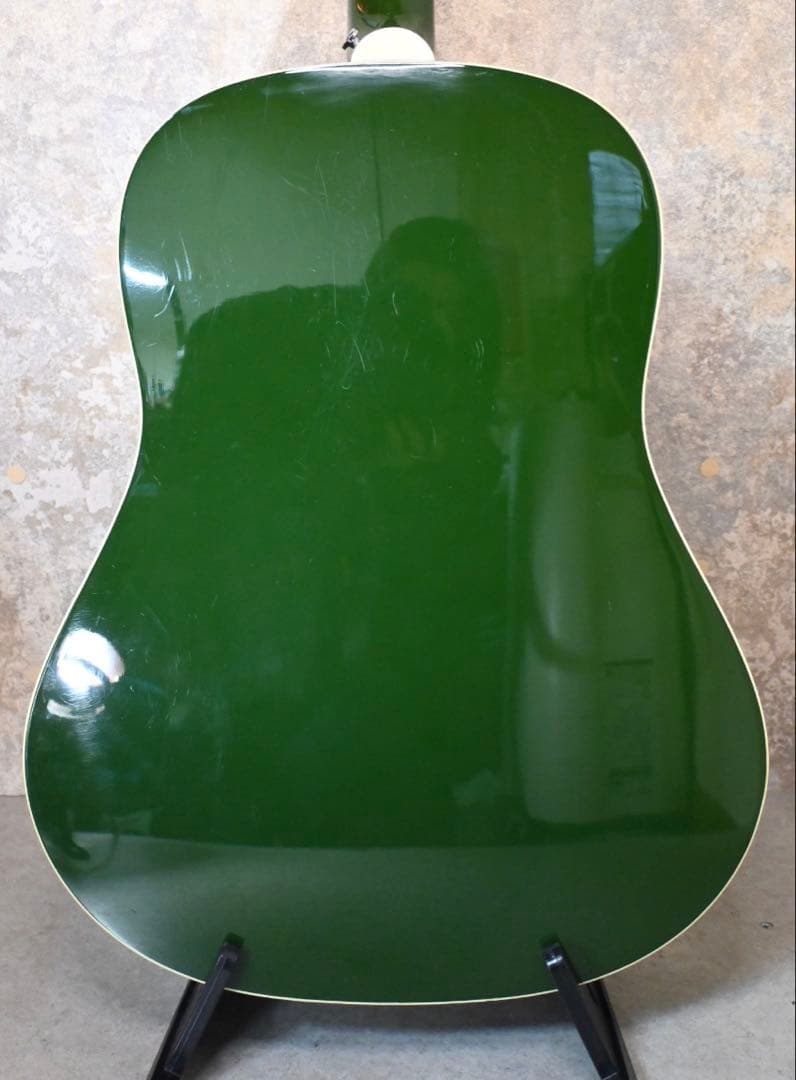 生産終了モデル Headway HJ-BUDDY GR エレアコ ヘッドウェイ