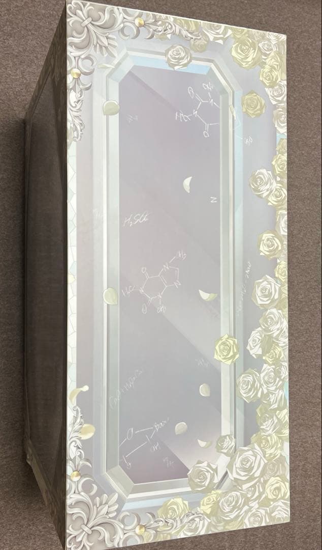 IdentityV第五人格 オフラインパック 5周年 特別豪華版