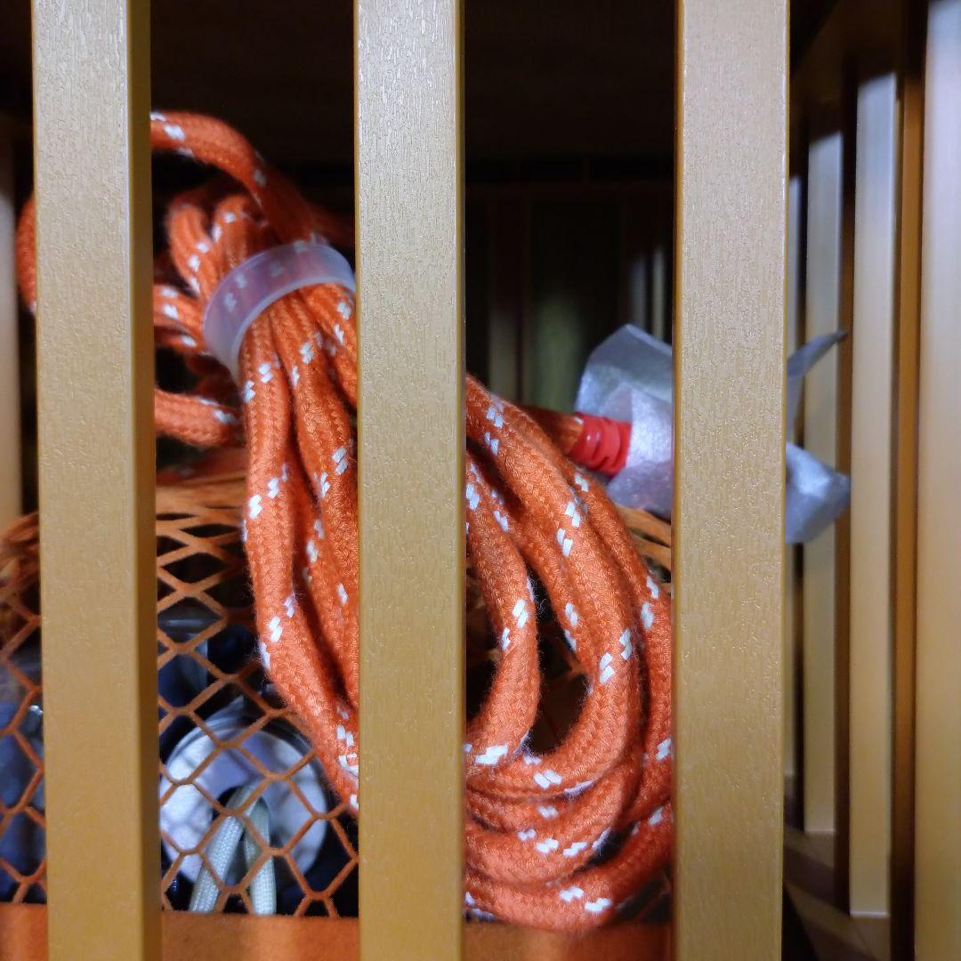 コレクションに‼️昭和レトロ【東芝】やぐら付きこたつ