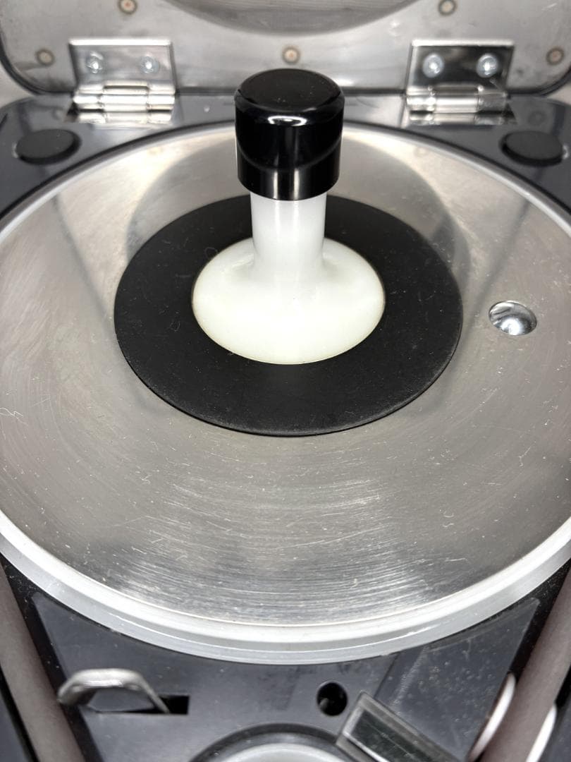 美品■スガイ総業　カウンター　小型硬貨計数機　SCC20■動作確認済