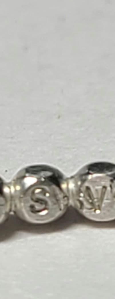 eri★ブラジルピンクトルマリンキャッツアイ★リングオーダー