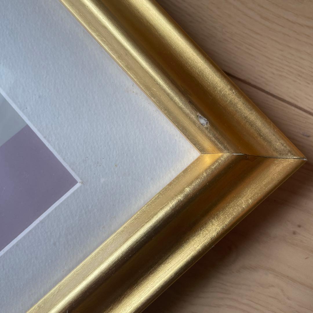 希少レア　日本国歴代天皇御影　額装　馬堀法眼喜孝　吉武勝俊　歴史　皇位継承