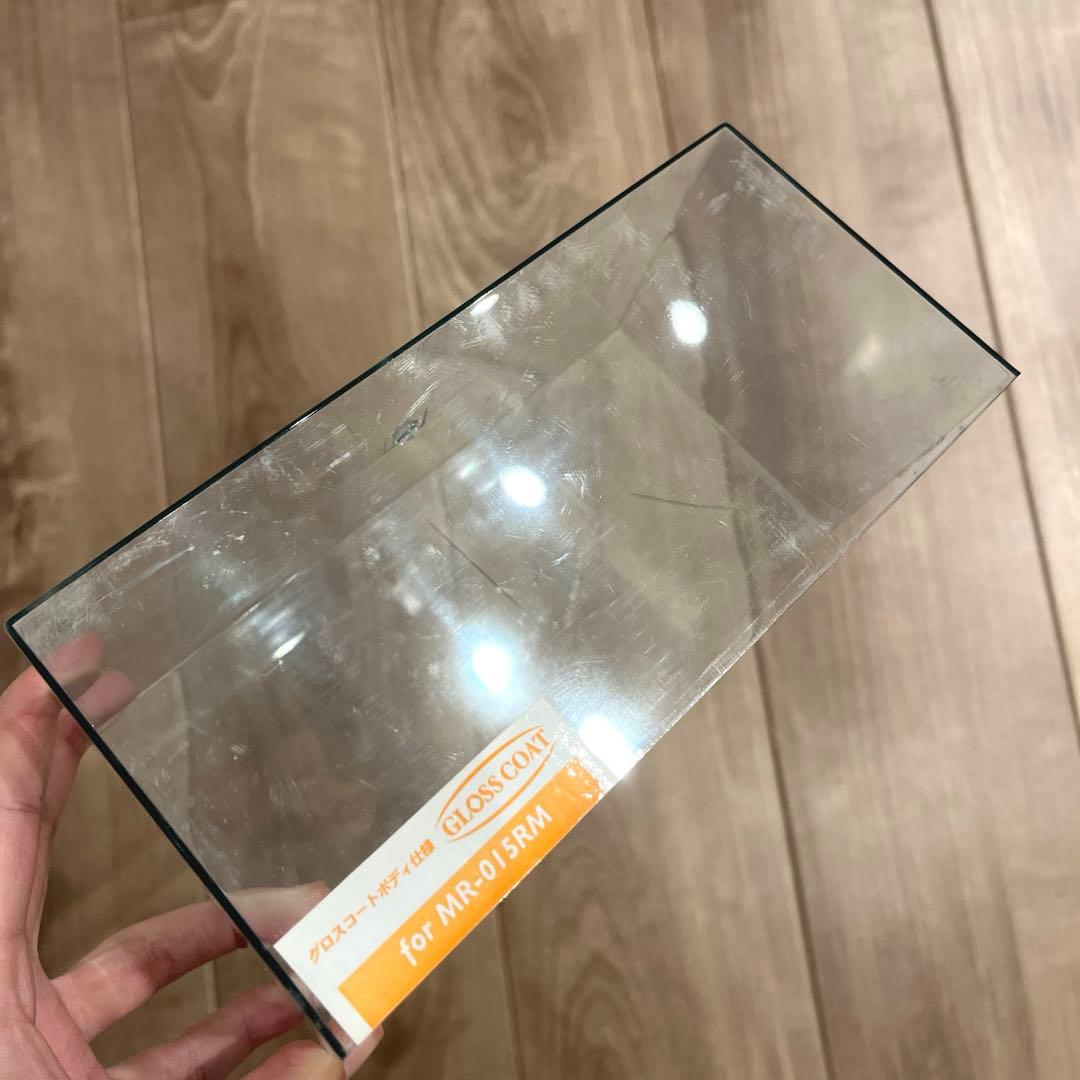 京商 ミニッツ ランチアストラトス