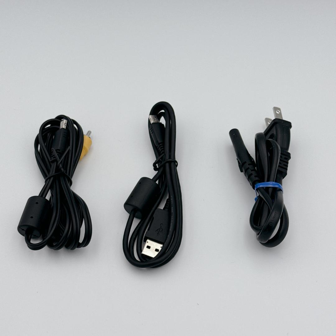 【美品・人気色】CASIO EXILIM EX-H10 ピンク 光学10倍ズーム