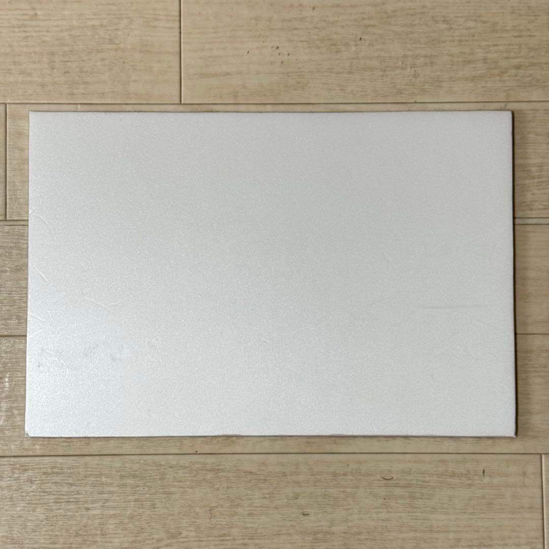 Ado WORLD Tour Wish LIVE タワレコ パネル 非売品