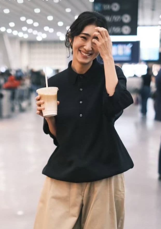 nala ポロニット