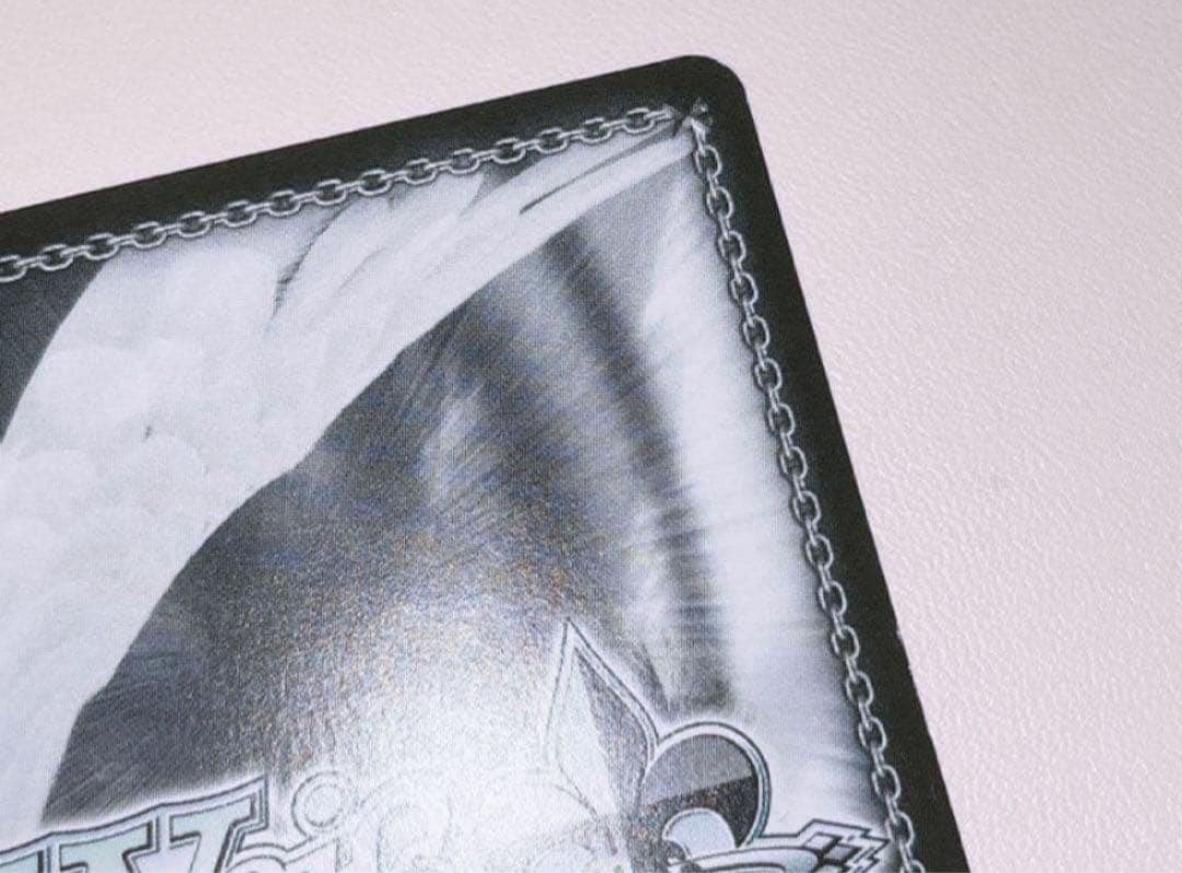 五等分の花嫁　ヴァイスシュヴァルツ　サインカード　中野五月　レア　sp