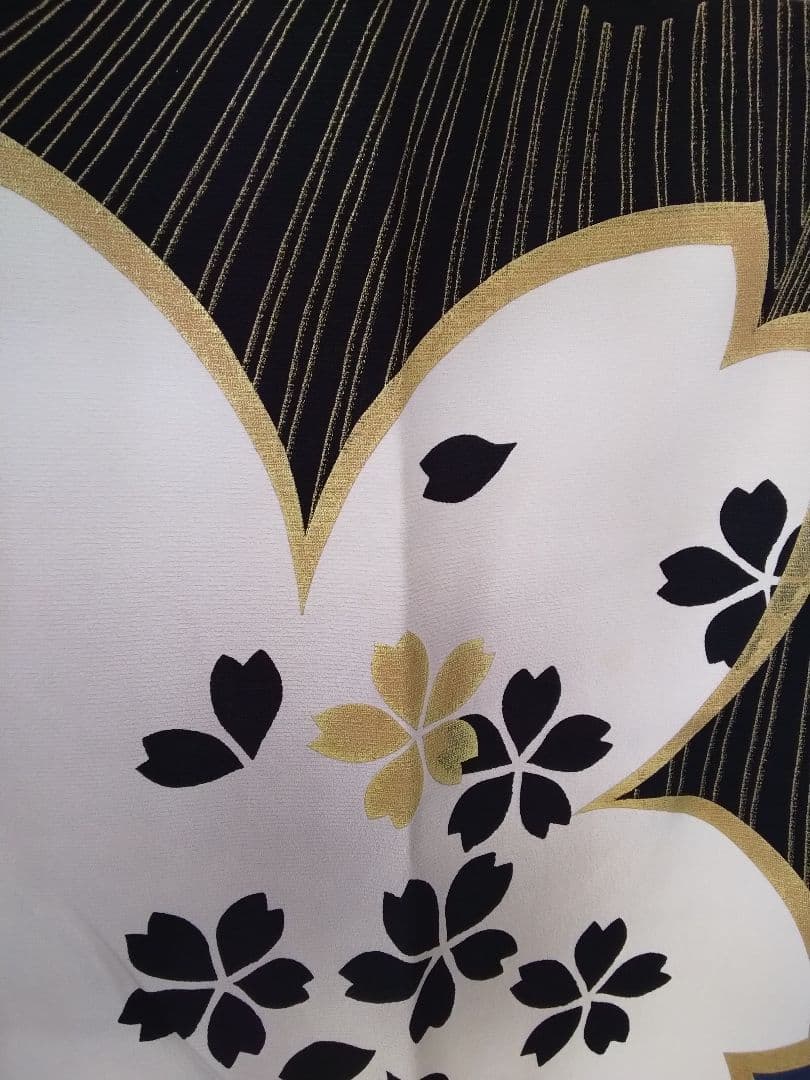 振袖フルセット、正絹振袖成人式、重ね衿帯揚げ帯締め、西陣袋帯、襦袢、トールサイズ