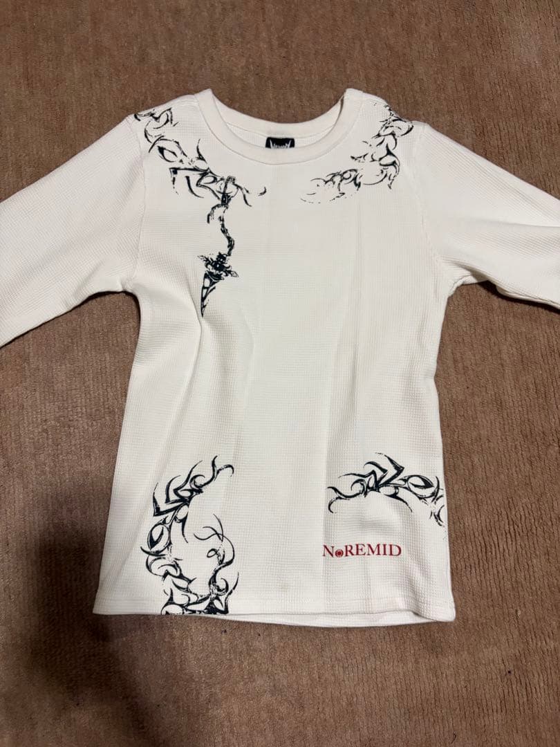 NoREMIDサーマル Sサイズ