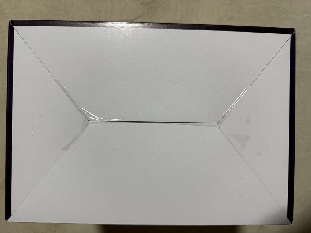 一番くじ　呪術廻戦 B.C.D.ラストワン賞　新品•未開封