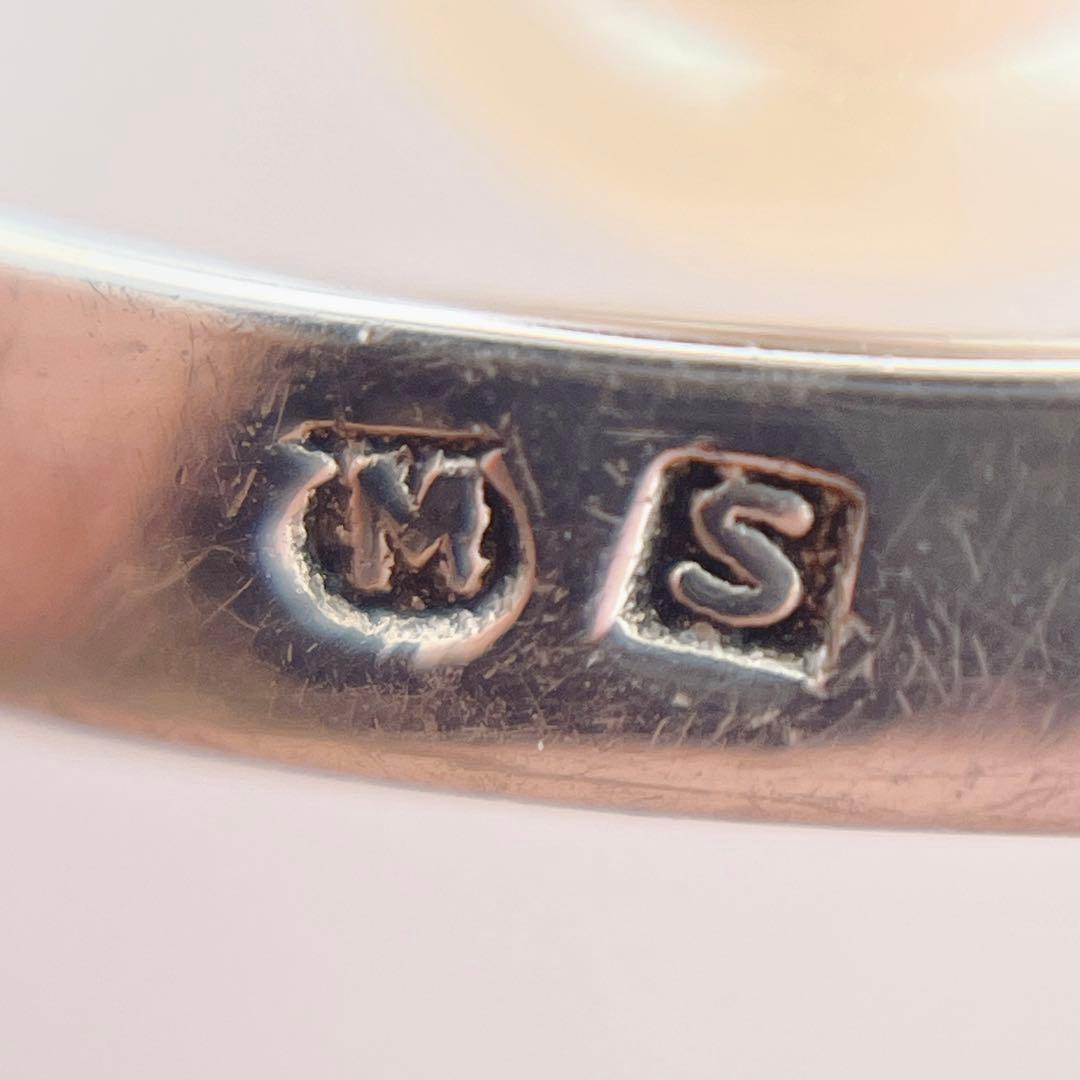 MIKIMOTO ミキモト パール　ブローチ　コサージュ