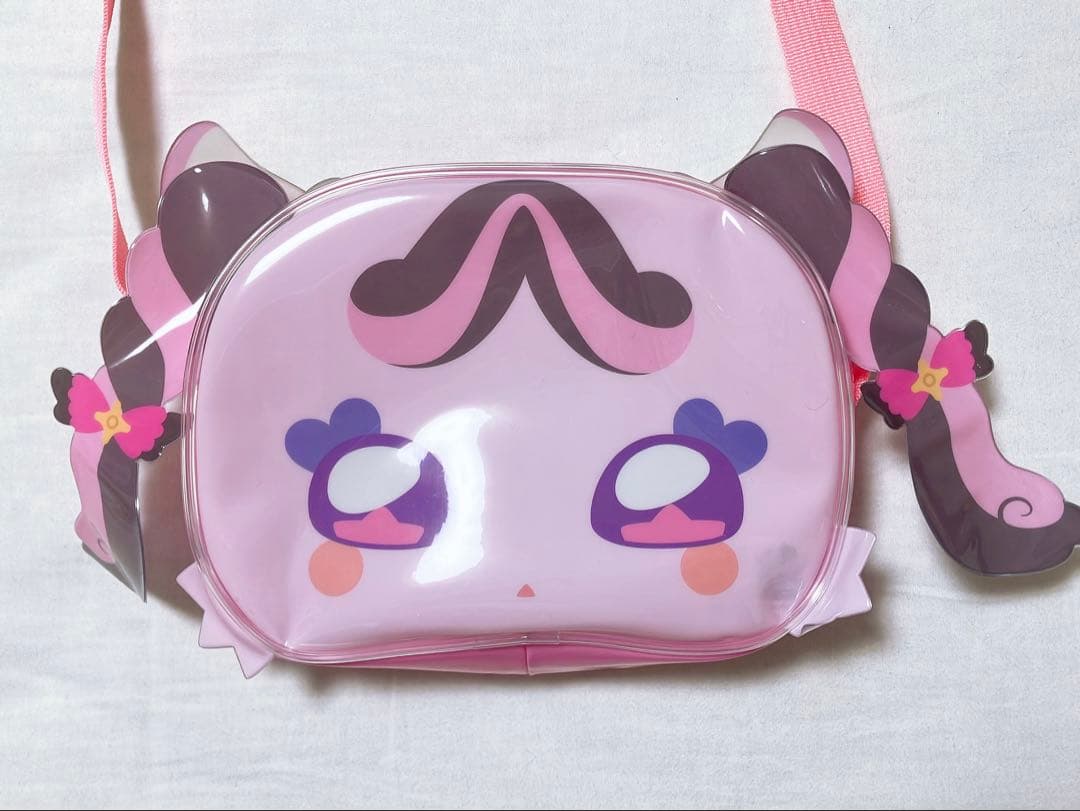 キミとアイドルプリキュア♪ プリルン メロロン まとめ売り