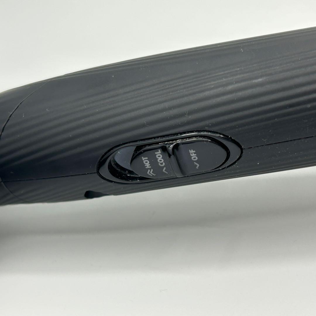 ReFa RE-AN-03A ビューテックドライヤースマート 2023年製