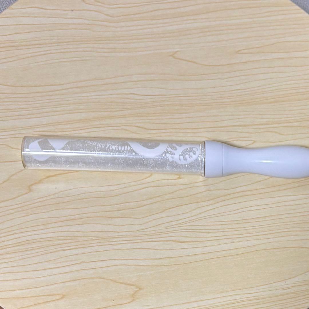 M!LK ペンライト