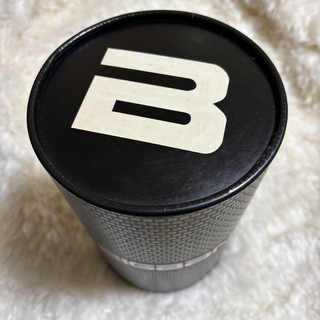 韓国ver. BIGBANG ペンライト