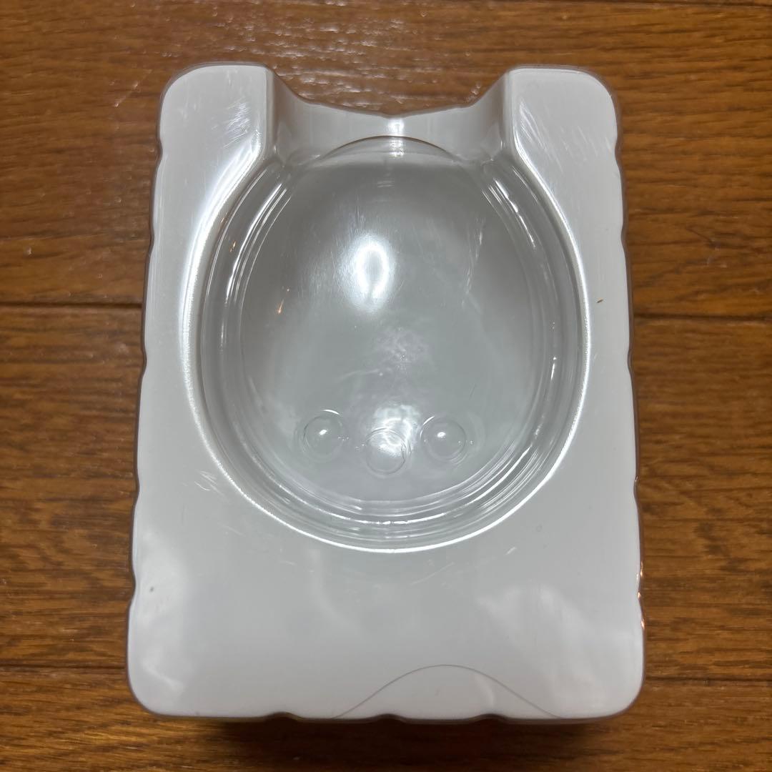 たまごっちみーつ メルヘンみーつver. ブルー