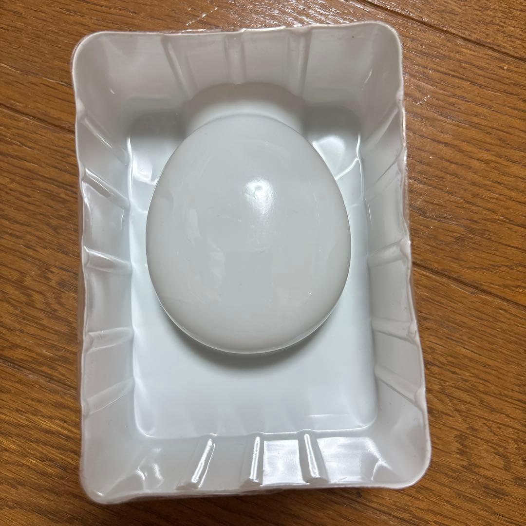 たまごっちみーつ メルヘンみーつver. ブルー