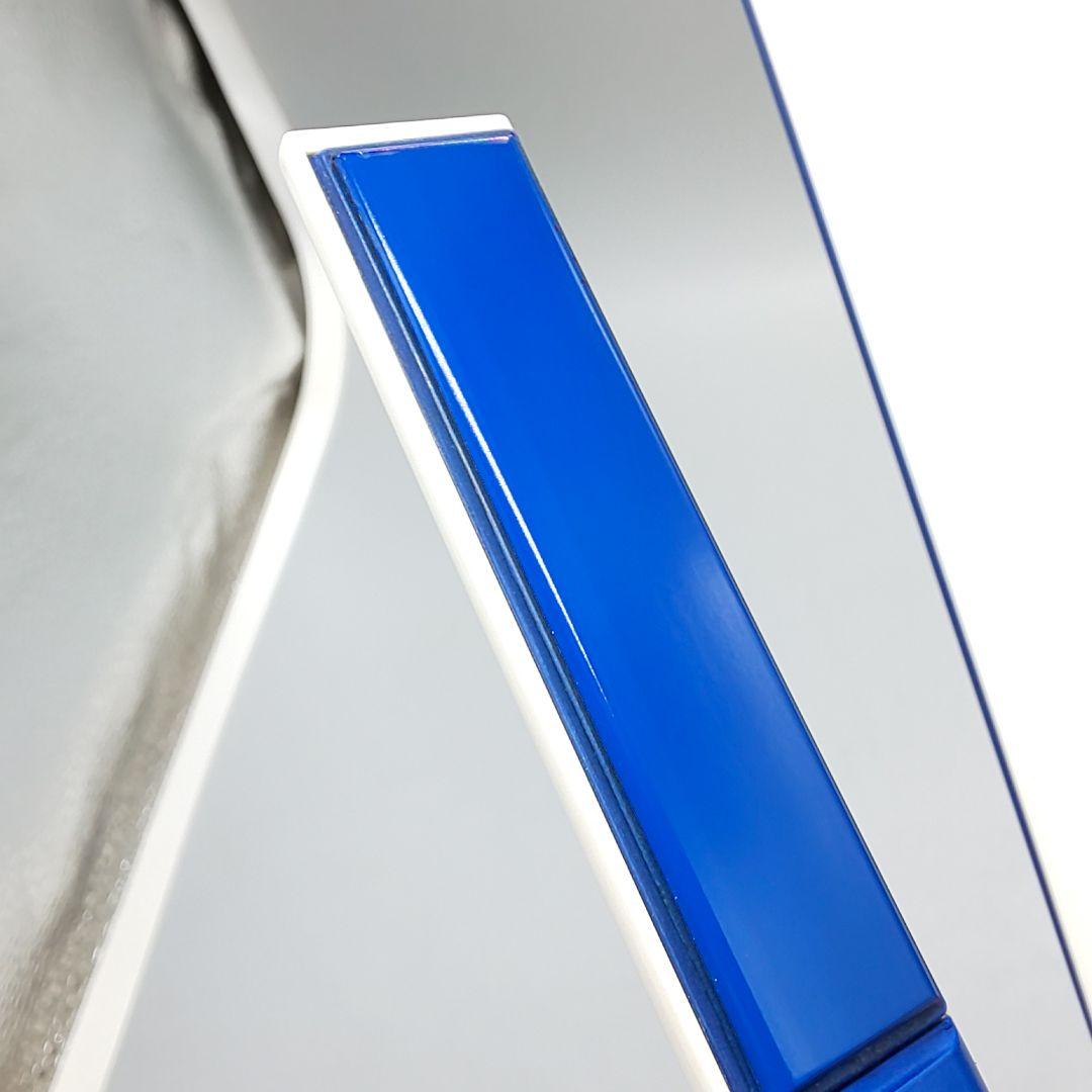 ヘアビューロン 3D Plus ストレート リュミエリーナ 《動作良好》471