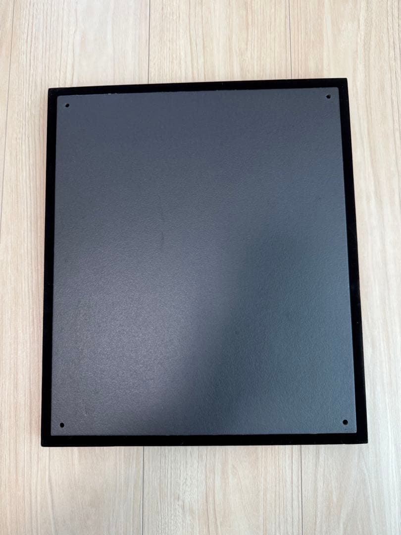 【非売品・貴重】X JAPANライブDVDゴールドディスク