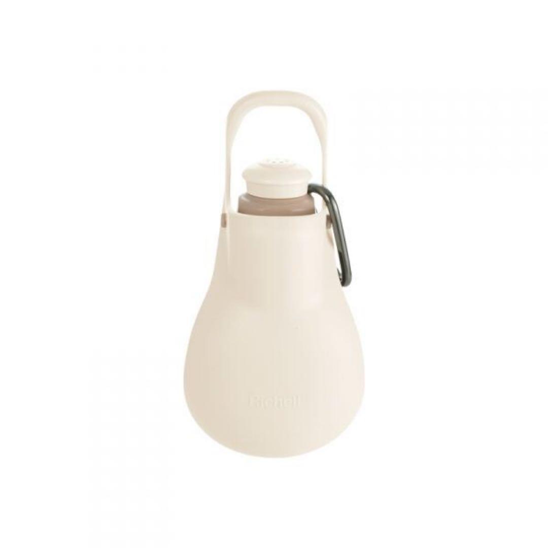 犬用品福袋14,300円分