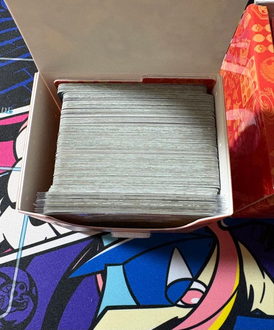 に*ら様 ポケモンカード RR350枚以上 汎用カード　グッズ　SR セット