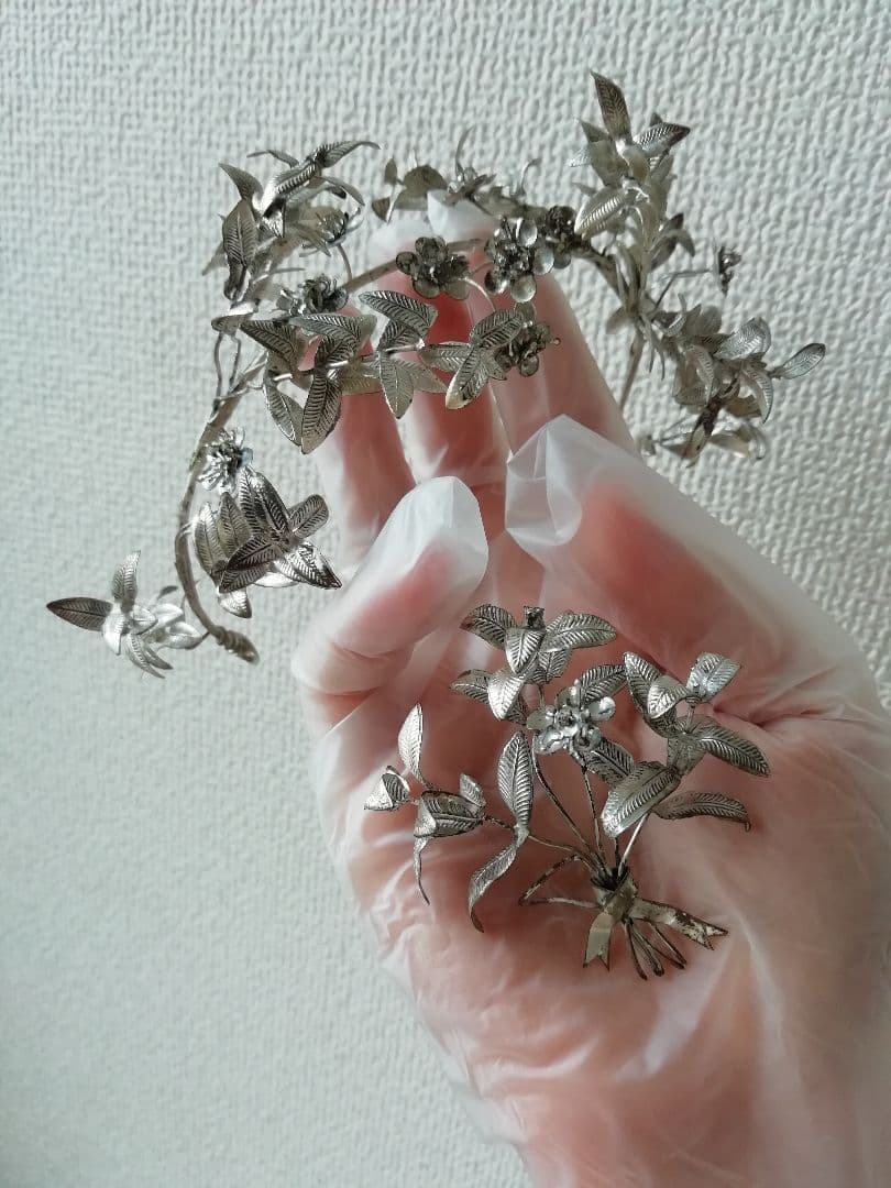 1930年代ドイツ製　ヴィンテージ