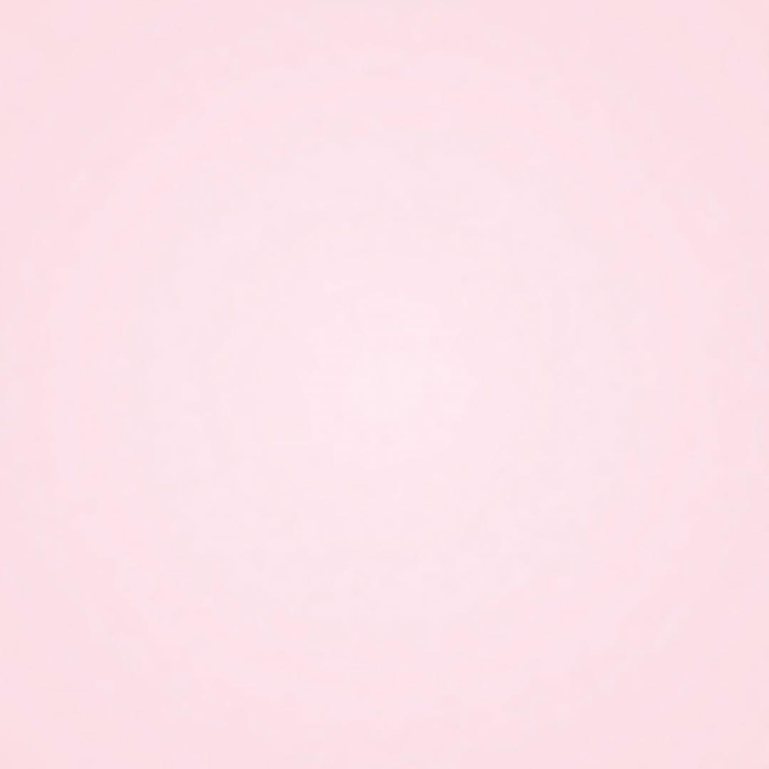 ロングヘア様 ディオールプレステージルネクタープレミエ 30ml 新品未使用