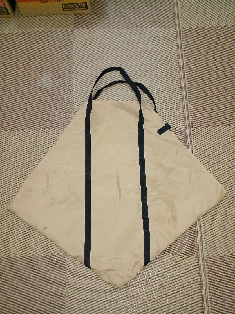 Bobunyスノーピーク　焚火台　L 6点セットヘッドクオーター製焚き火台