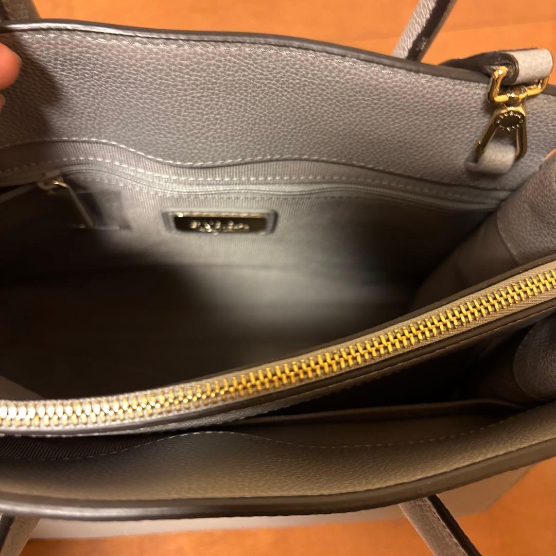 FURLA【2wayバック】