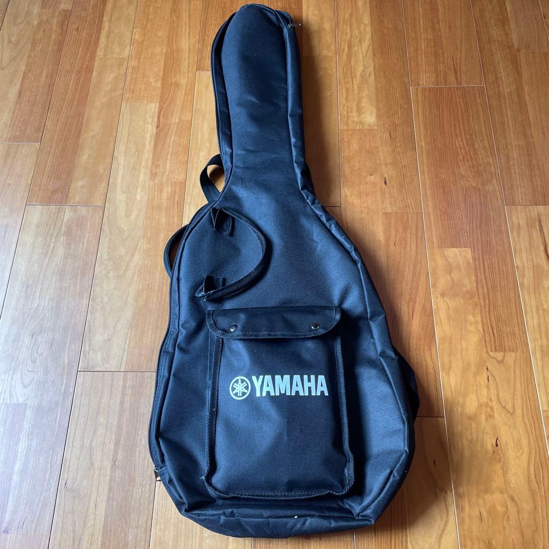 ヤマハ エレキギター PACIFICA PAC112VM RM セット