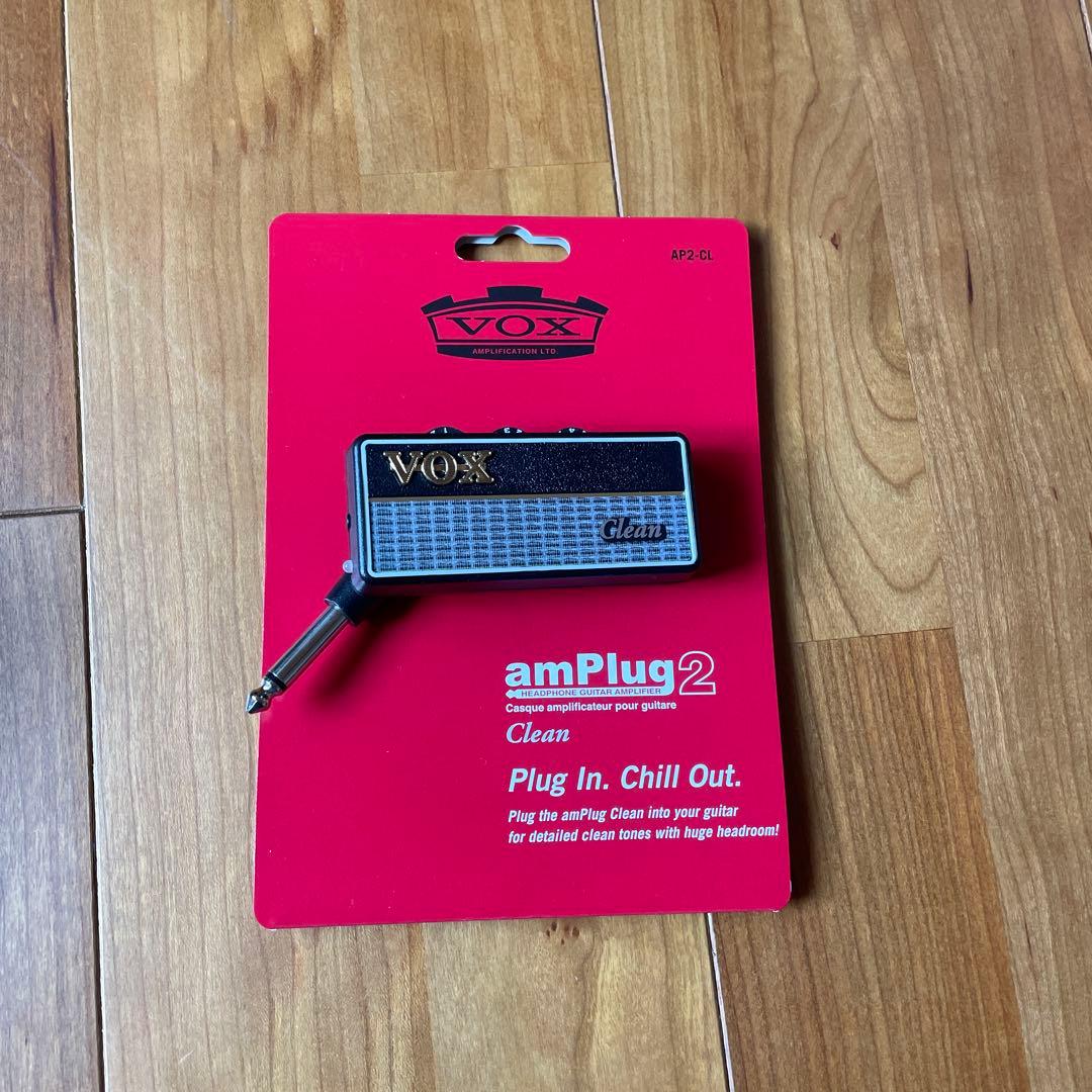 ヤマハ エレキギター PACIFICA PAC112VM RM セット