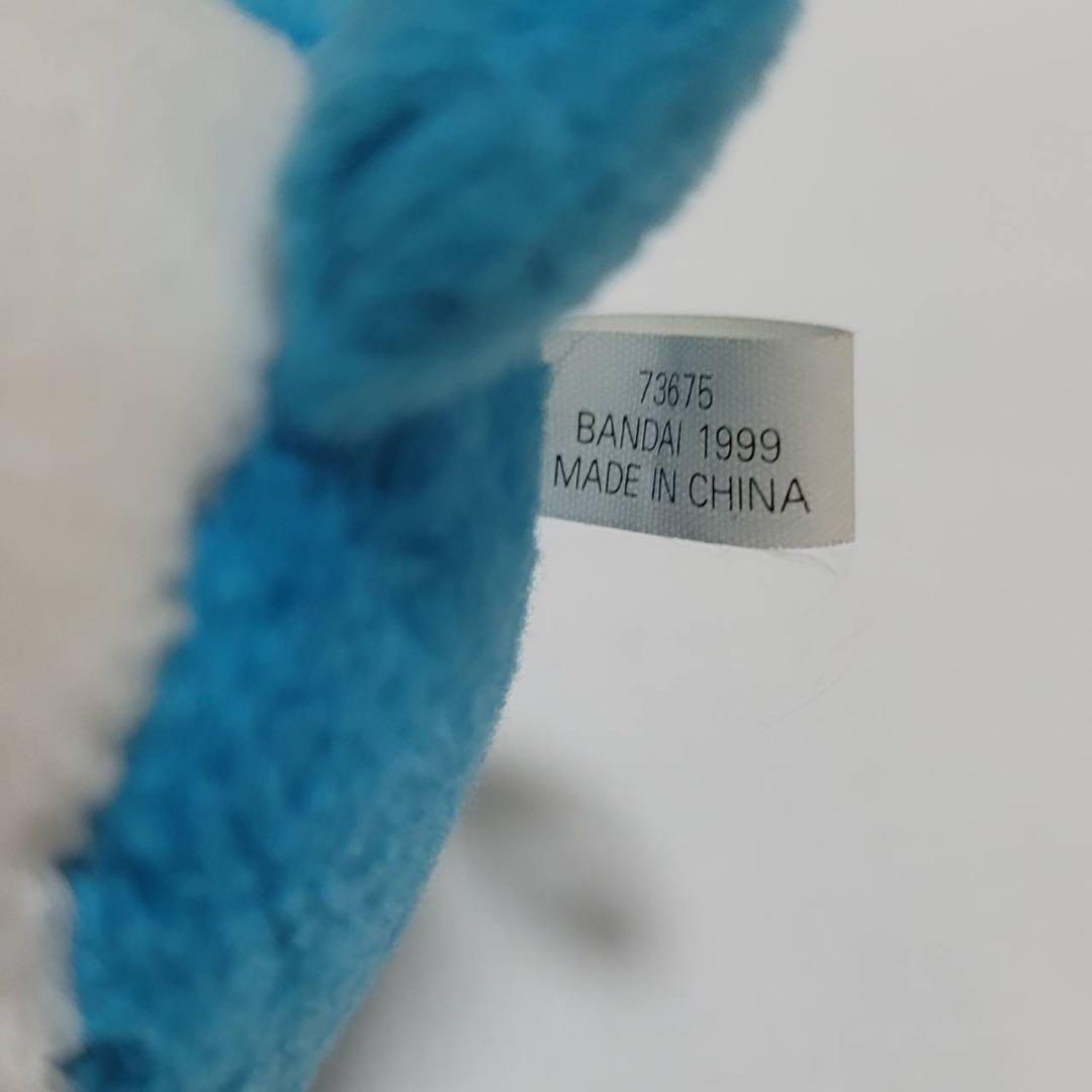 ポケモンフレンズ ぬいぐるみ まとめ売り