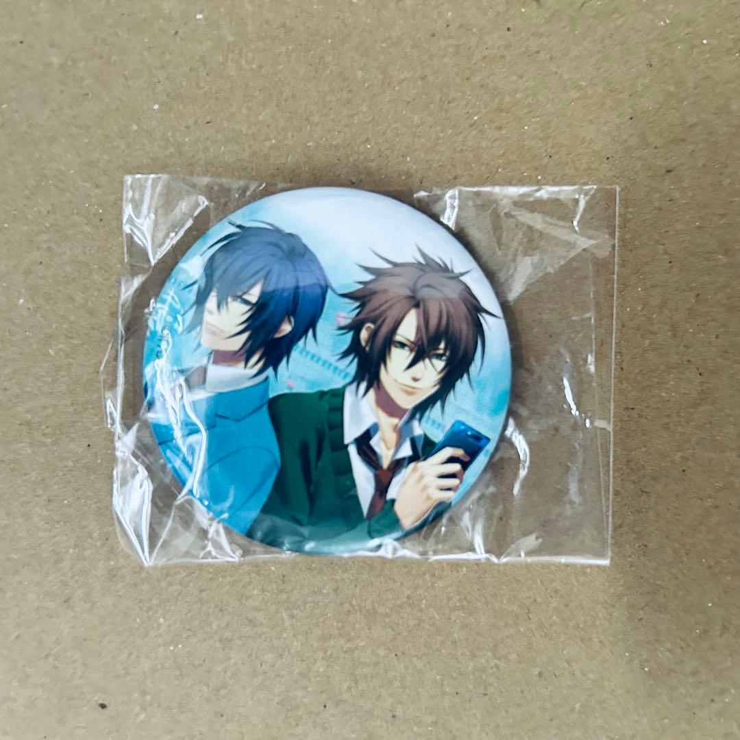 薄桜鬼 沖田総司 BOX特典 ラバスト フィギュア シークレット 羅刹 etc