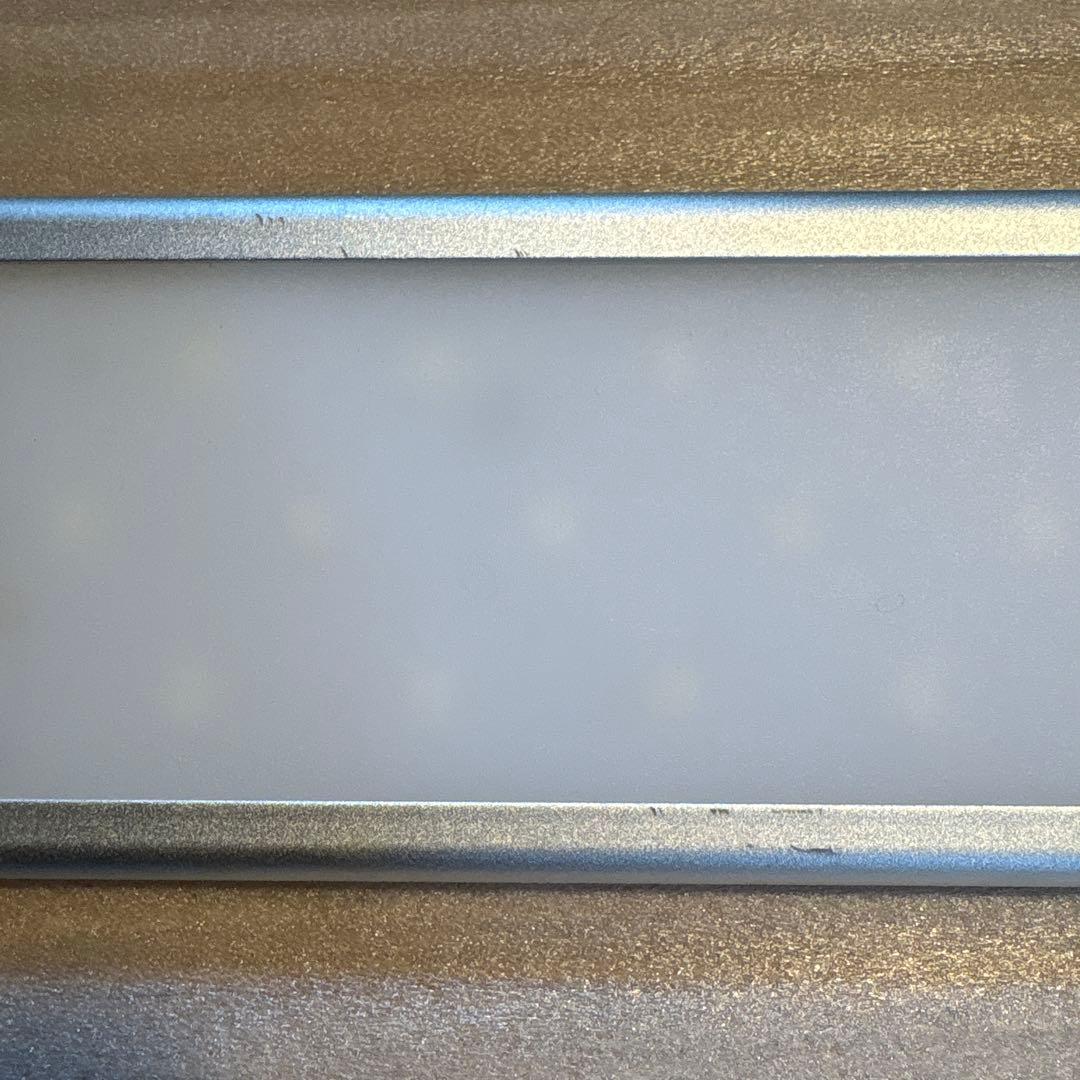 ソルスタンドRGB DOOA/ADA ＊保証書付き