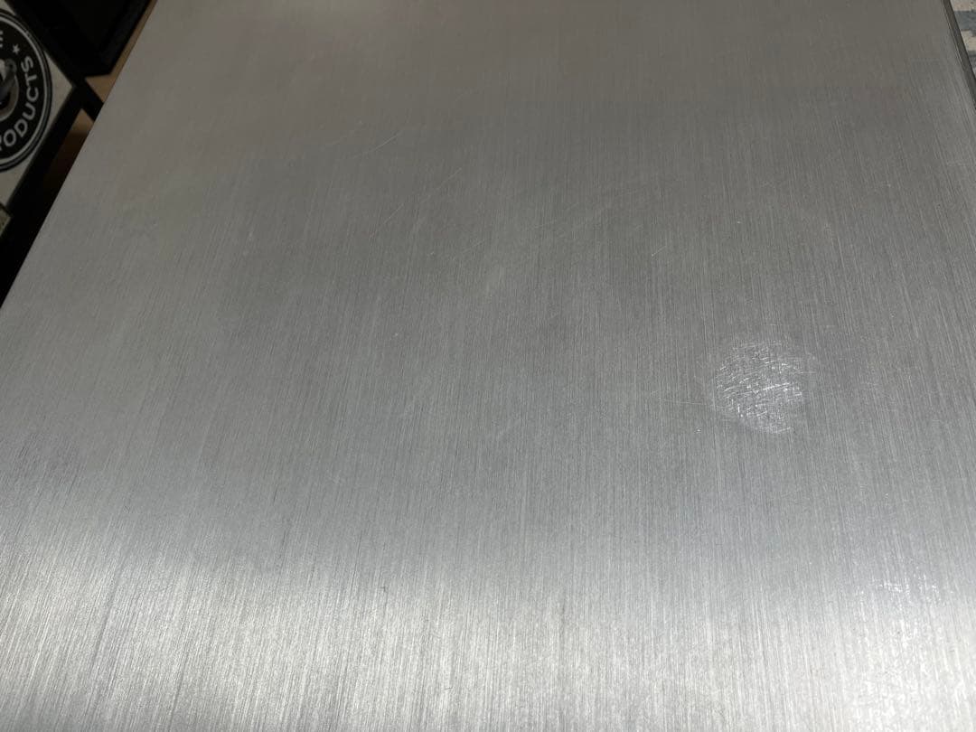 wtw ローテーブル、ソファセット