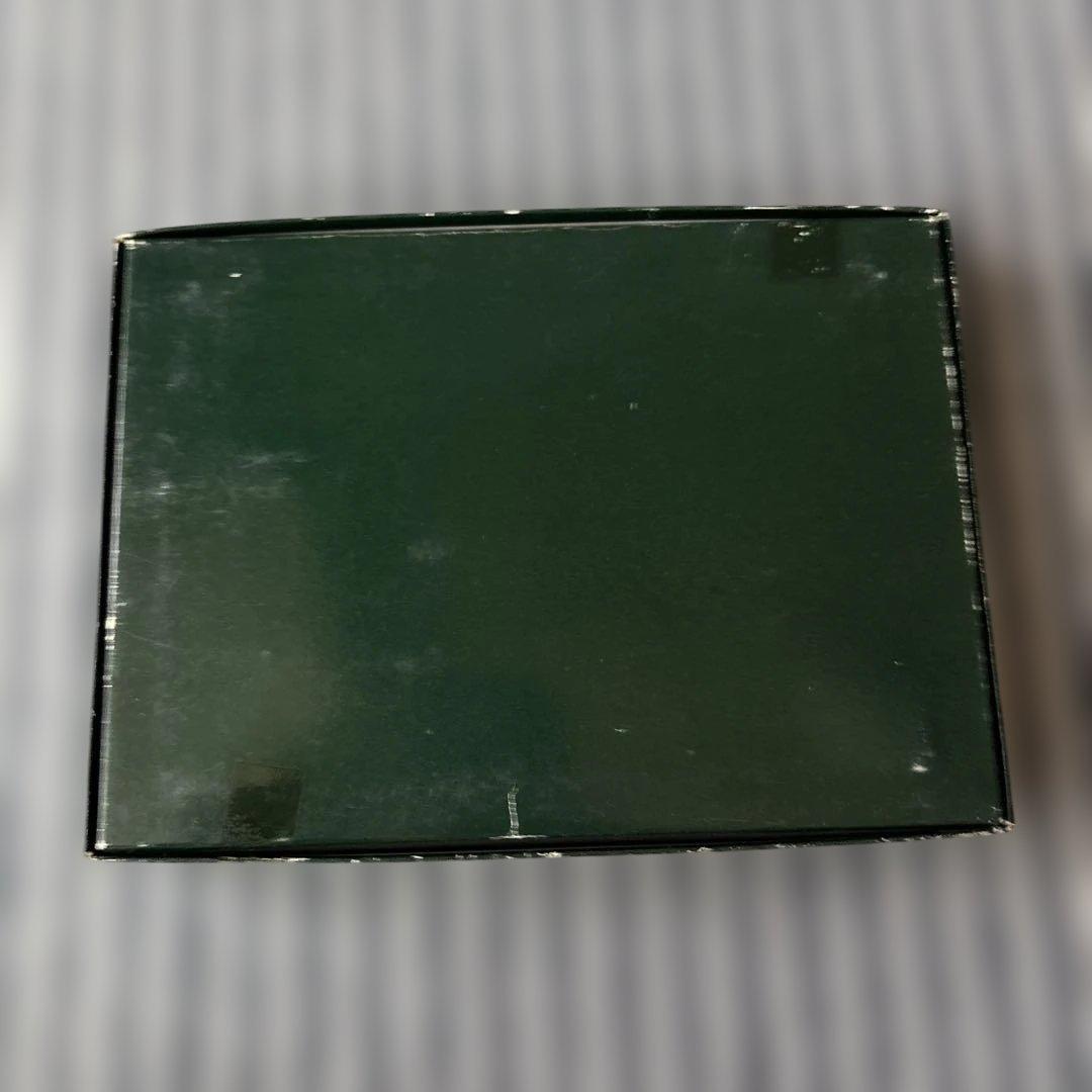 u*8様 トミカ 15周年記念 ポンティアックファイアバードセット