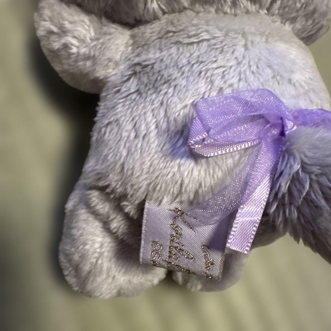 コリラックマ ぬいぐるみ