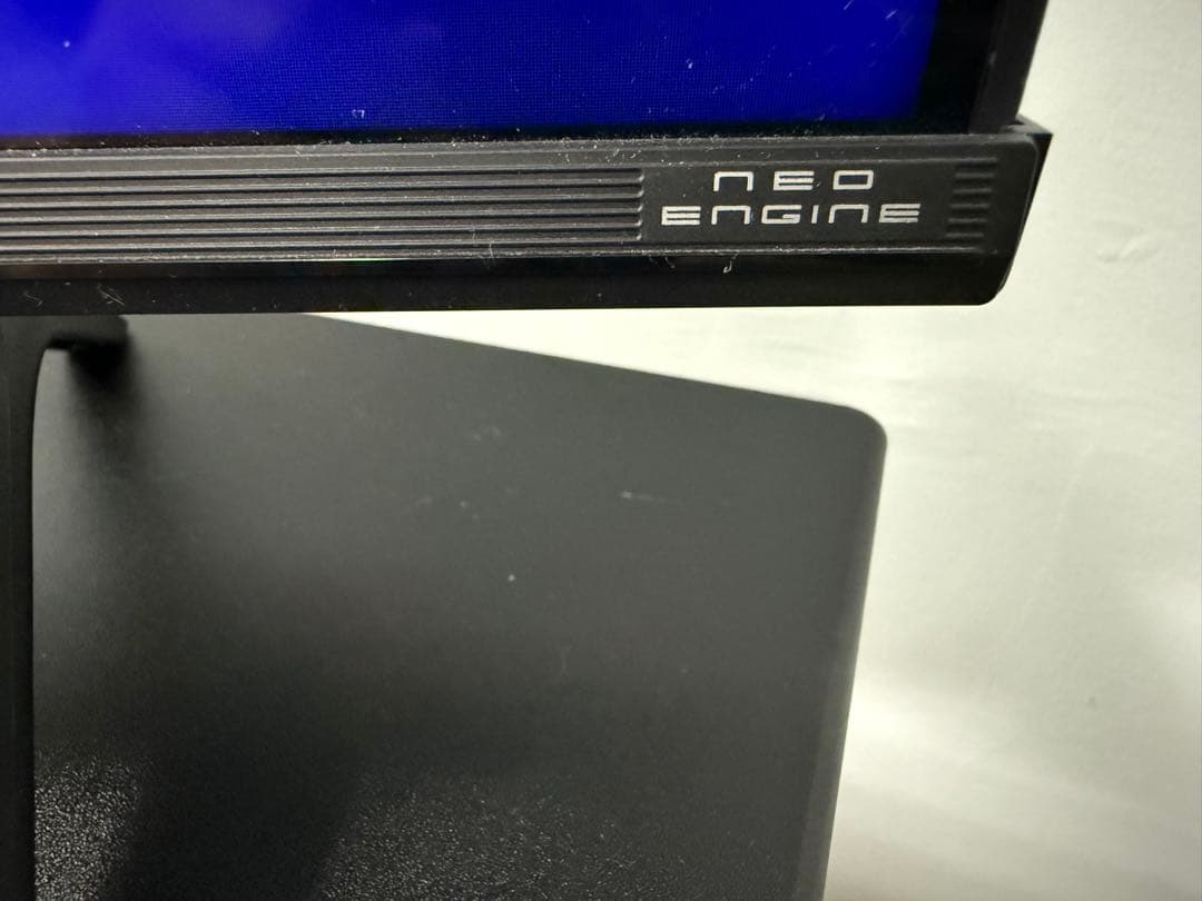 ハイセンス 50V型 4Kチューナー内蔵 液晶テレビ 50A6G 2021