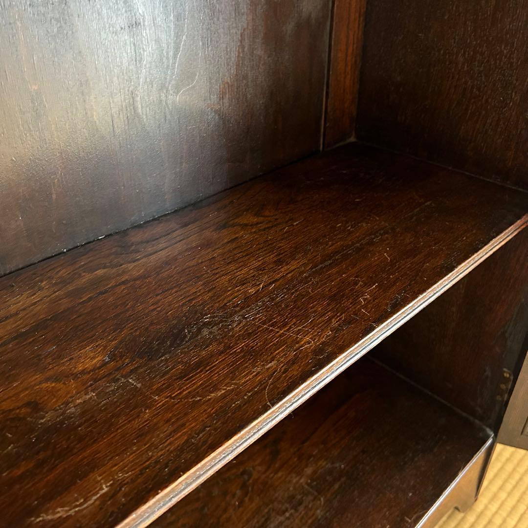 honeydeepさまお預かり品 ロイズアンティーク 英国 昭和 ヴィンテージ