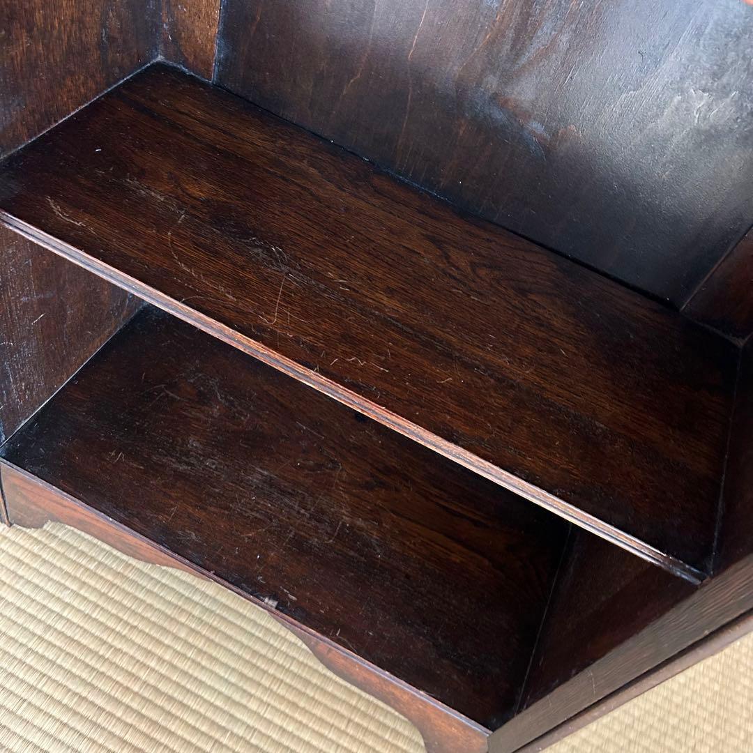 honeydeepさまお預かり品 ロイズアンティーク 英国 昭和 ヴィンテージ