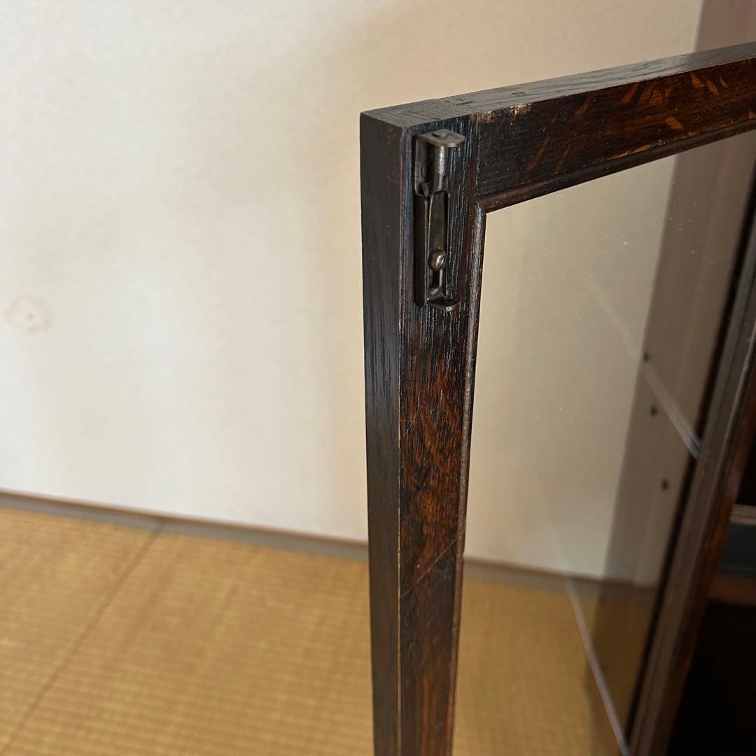 honeydeepさまお預かり品 ロイズアンティーク 英国 昭和 ヴィンテージ