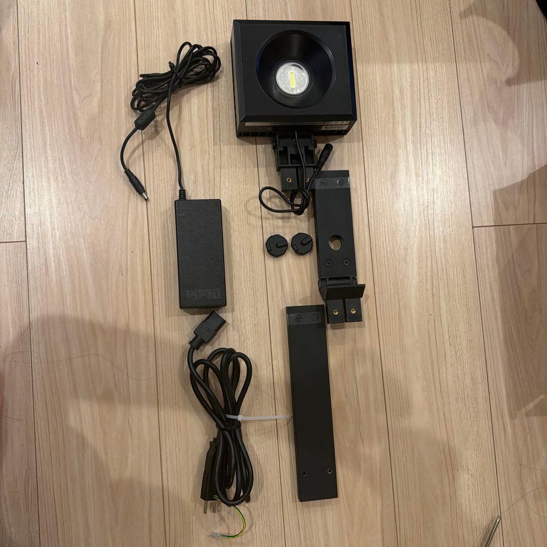 RedSea LeafLED90 2つセット