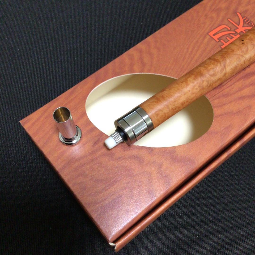 工房楔　ブライヤー　シャーペン　0.5mm