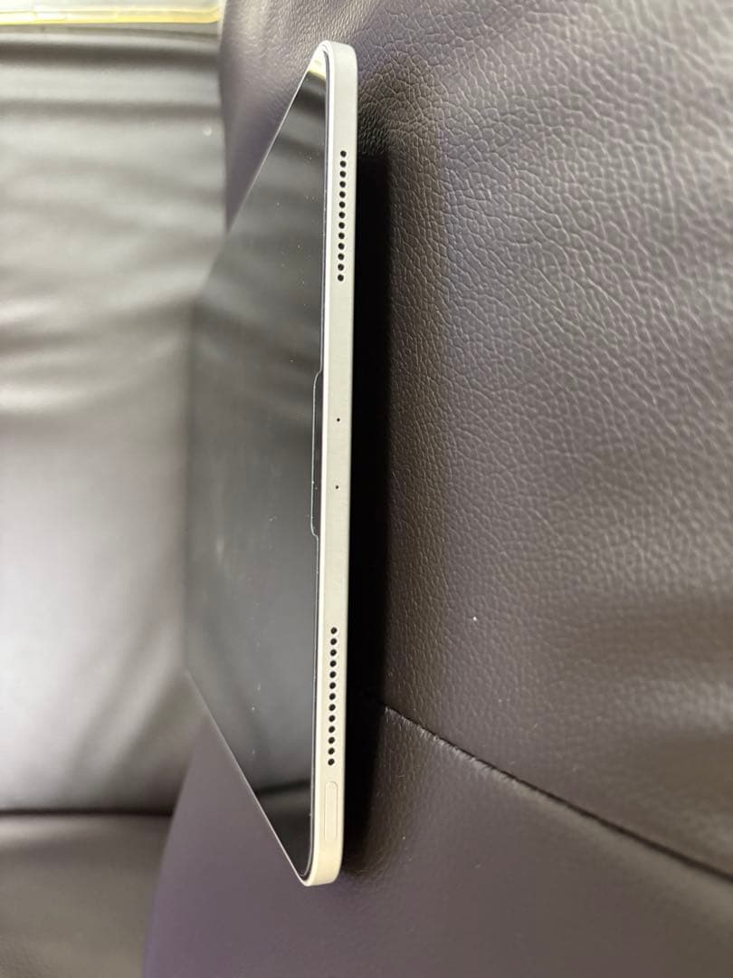 【美品 】 iPad Pro 11インチ 第2世代 Wi-Fi 256GB