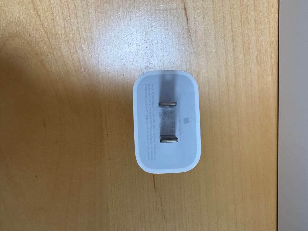 【美品 】 iPad Pro 11インチ 第2世代 Wi-Fi 256GB