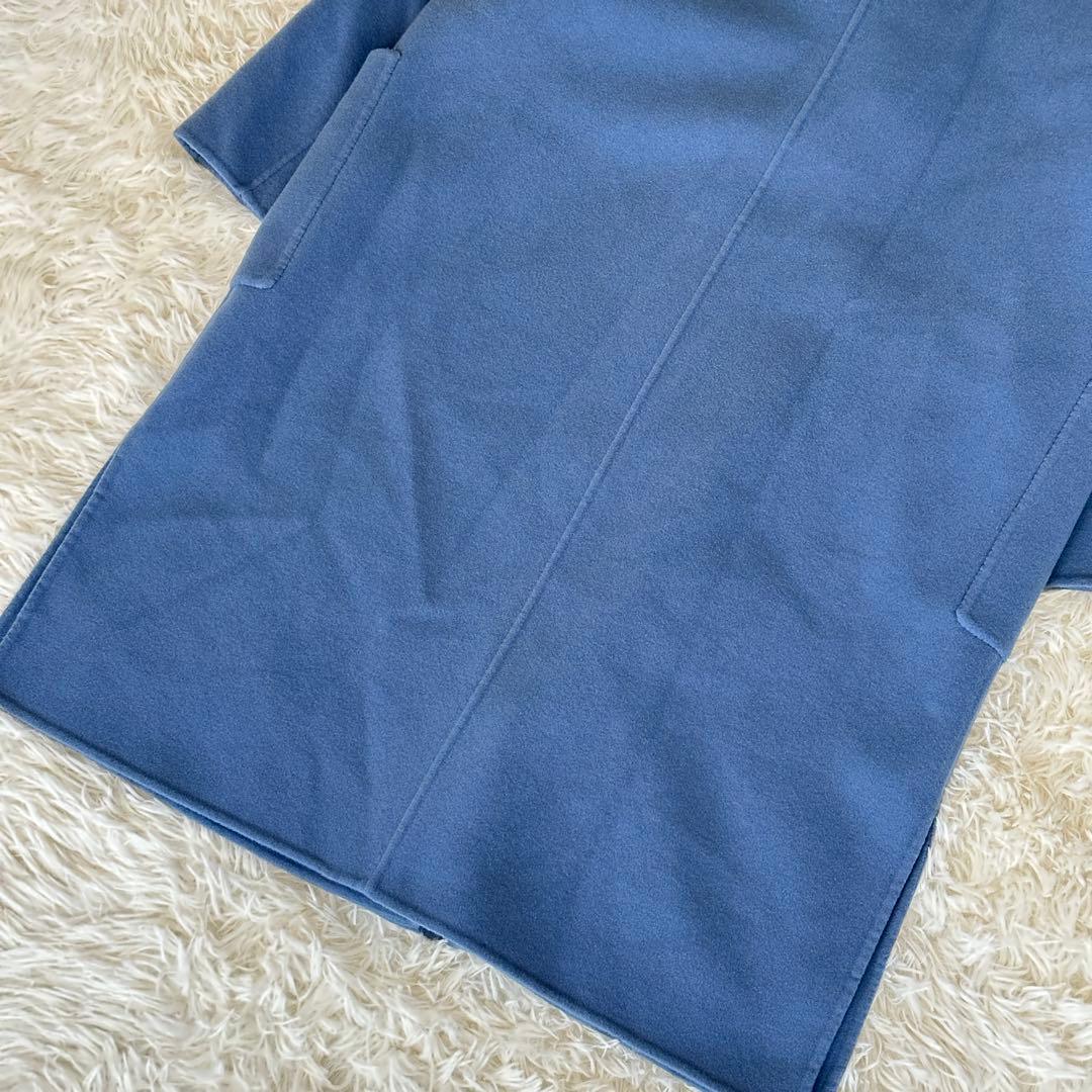 【yuca様】美品❤︎ スローブイエナ HAMILTONダブルフェイス